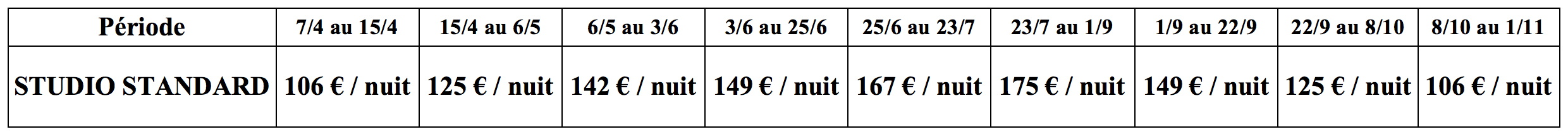 studio-standard-nuit